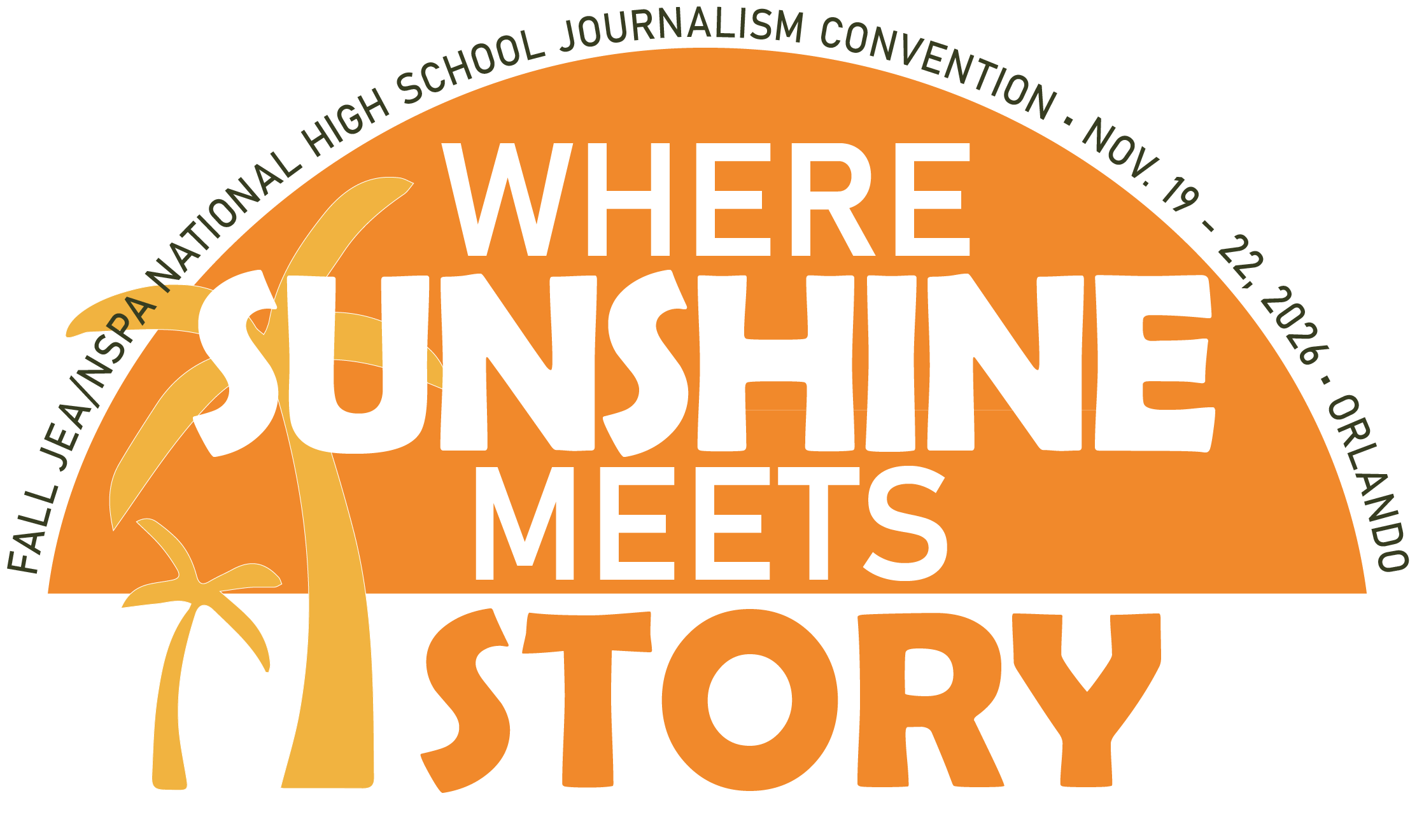 Fall 2026 NHSJC Orlando logo (RGB)